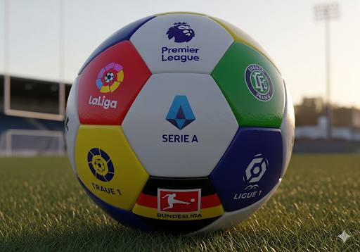 潍坊杯赛事全景